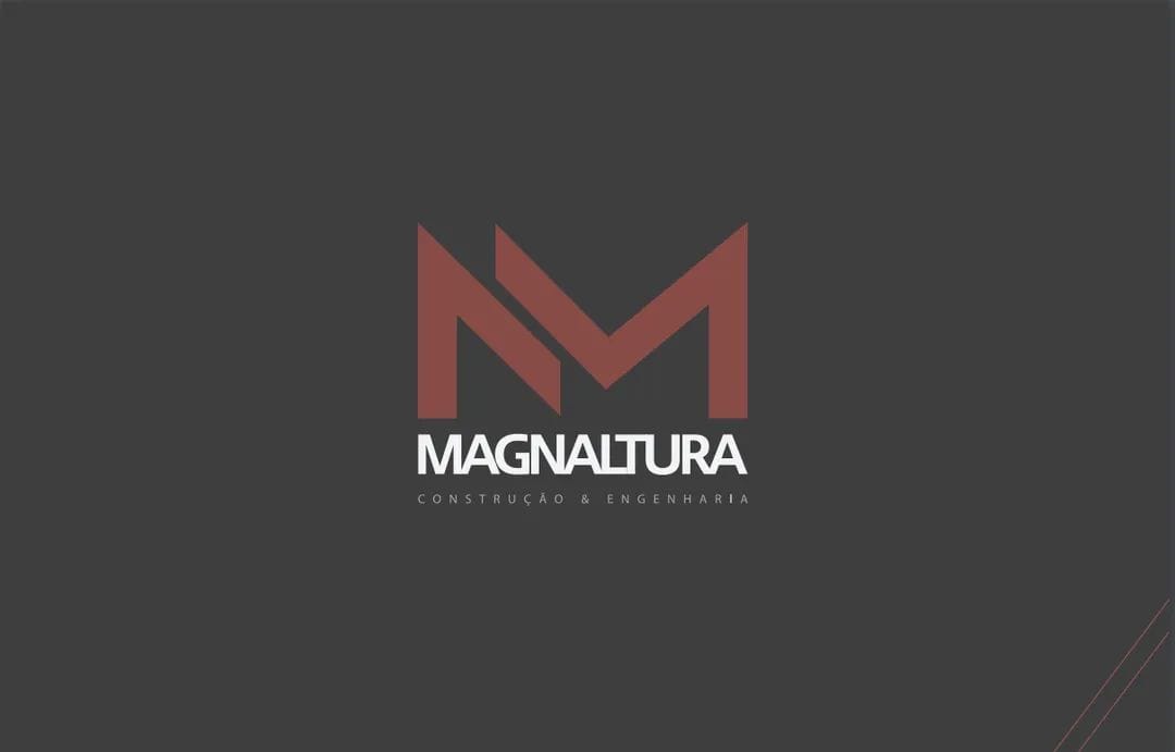 Magnaltura construção e engenharia - Almada - Remoção de Lixo