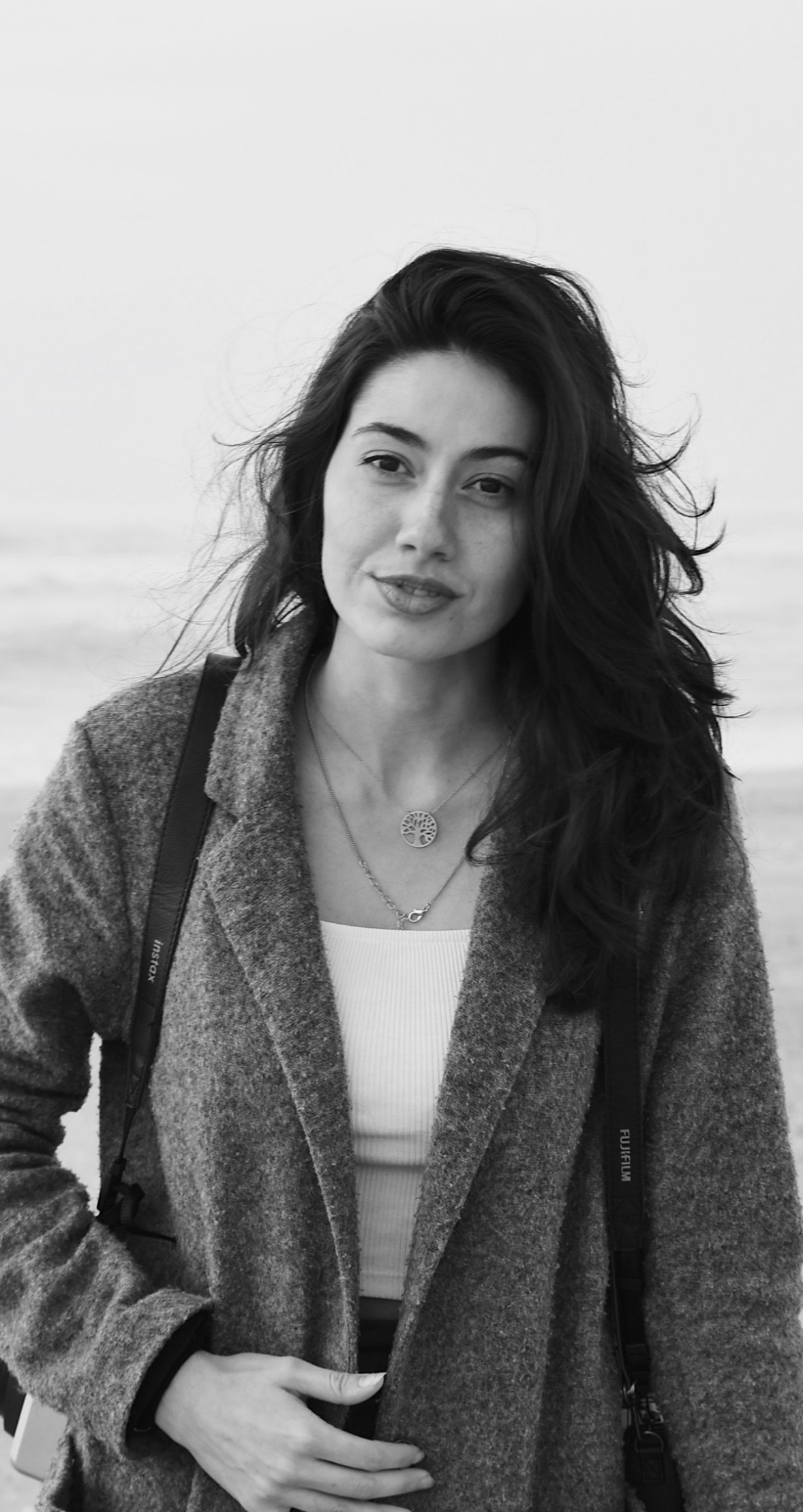 Mariana Fernandes - Oeiras - Aulas de Costura