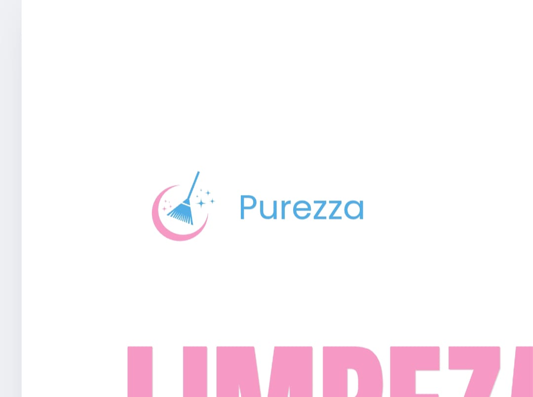 Purezza Clean - Oeiras - Organização da Casa