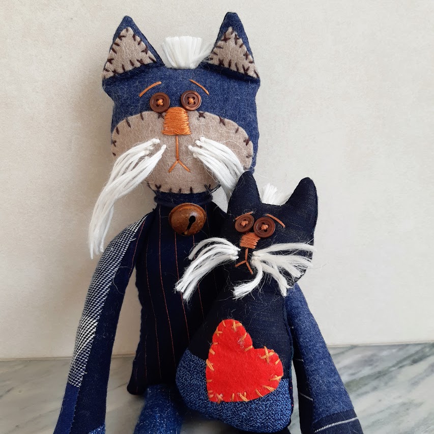 Fernanda Lemos - Póvoa de Varzim - Sewing, Crochet and Knitting Lessons