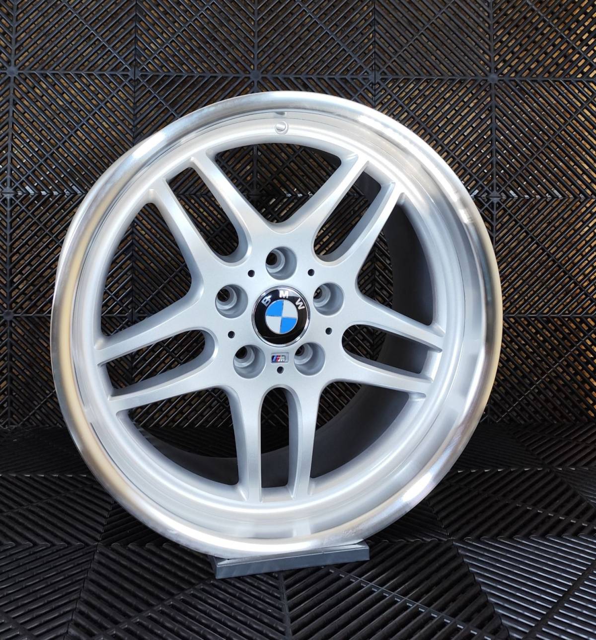 WL AUTOMOTIVE - Barreiro - Autowerkstatt