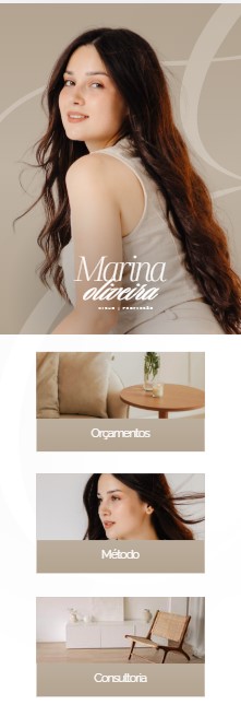 Iniciar Digital - Oliveira do Bairro - Google Ads Verwaltung