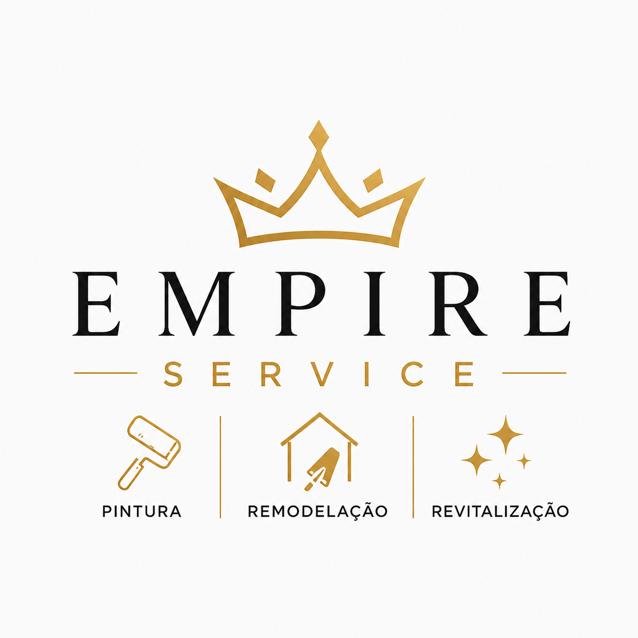 Empire Service - Sintra - Enlèvement d'arbustes