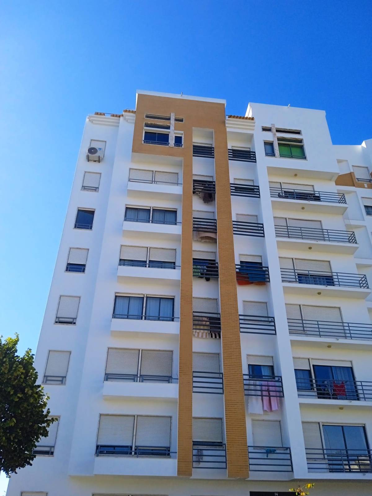 Inova Pavimentos - Setúbal - Insonorisation