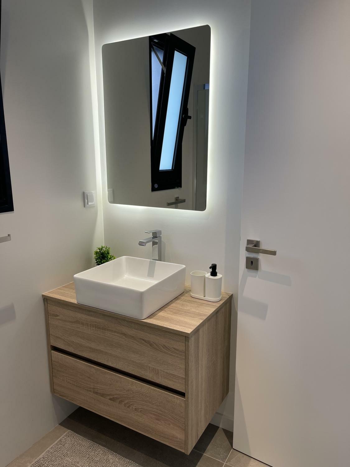 Tânia Veríssimo _ Assimetrias Interiores - Vila Nova de Gaia - Décoration d’événements