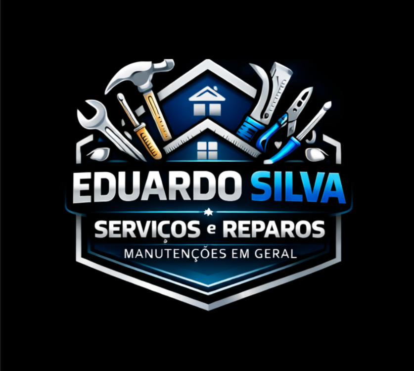 Eduardo Silva - Penafiel - Éclairage