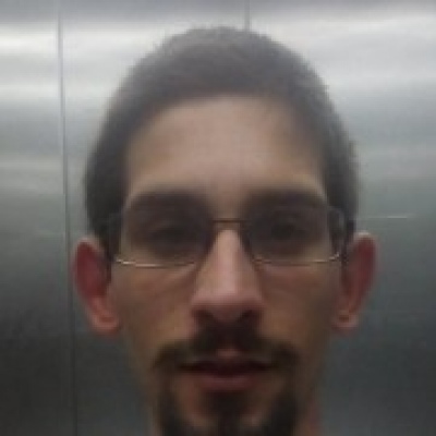 Paulo Silva - Faro - Courier Services and Deliveries