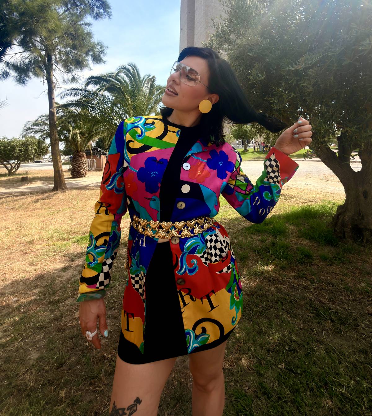 Polly Kaysser | Fotógrafa Lisboa - Seixal - Filmagem Comercial