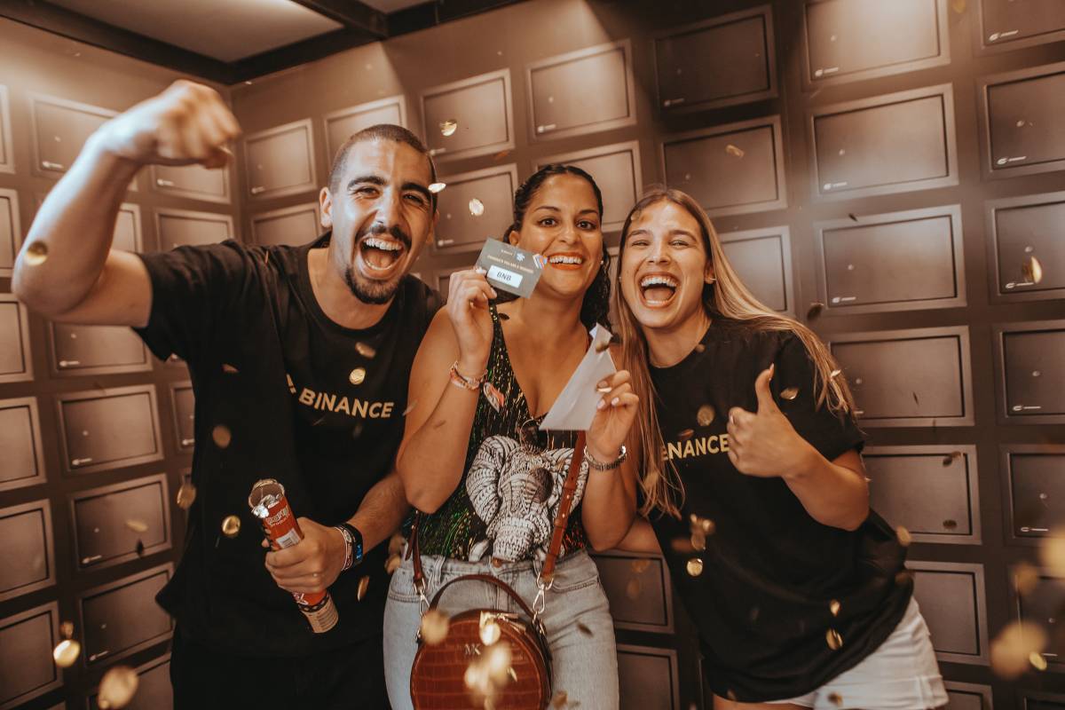 M Creative Studio - Porto - Wedding Videography