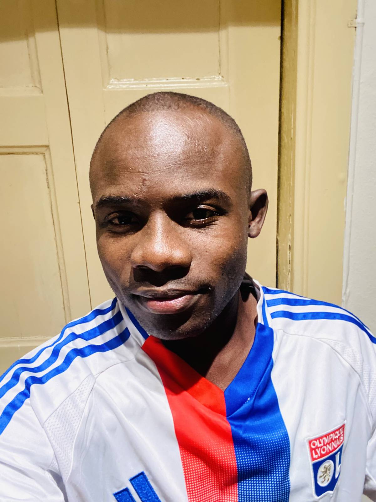 João Ndombe - Moimenta da Beira - Umzugsfirma - Fernumzug