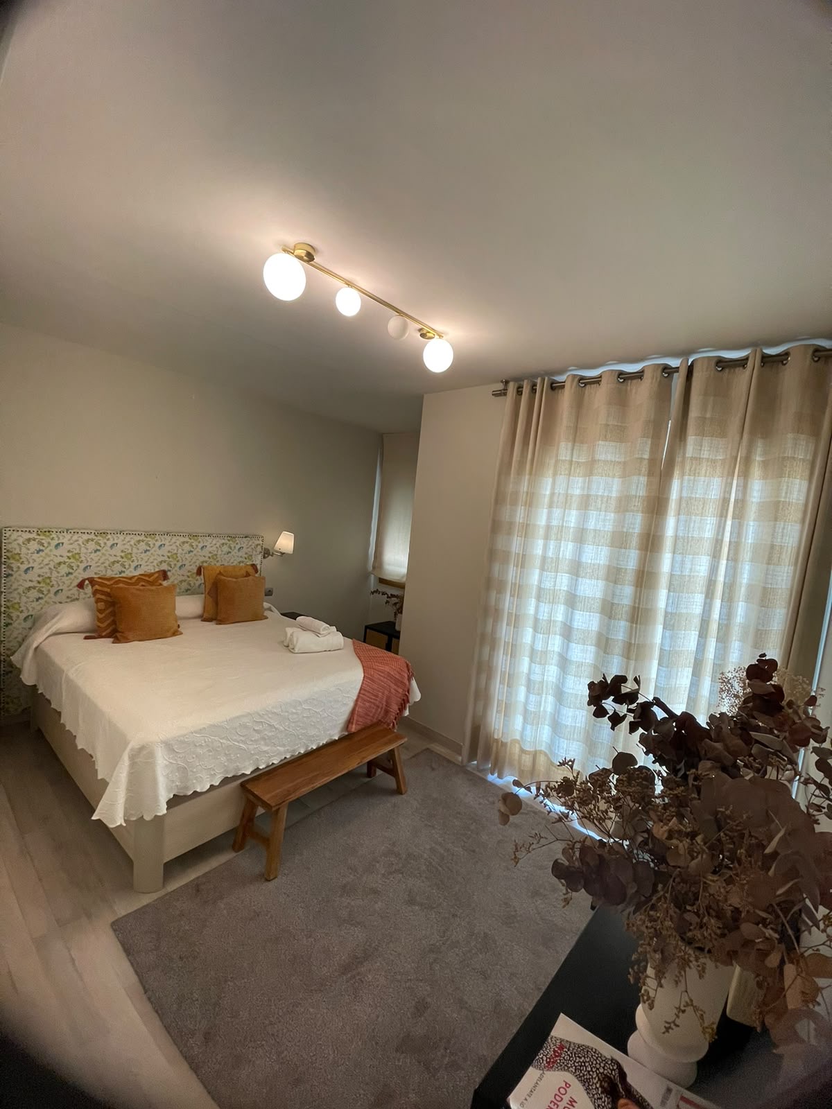 Royal Clean - Faro - Limpeza de Apartamento