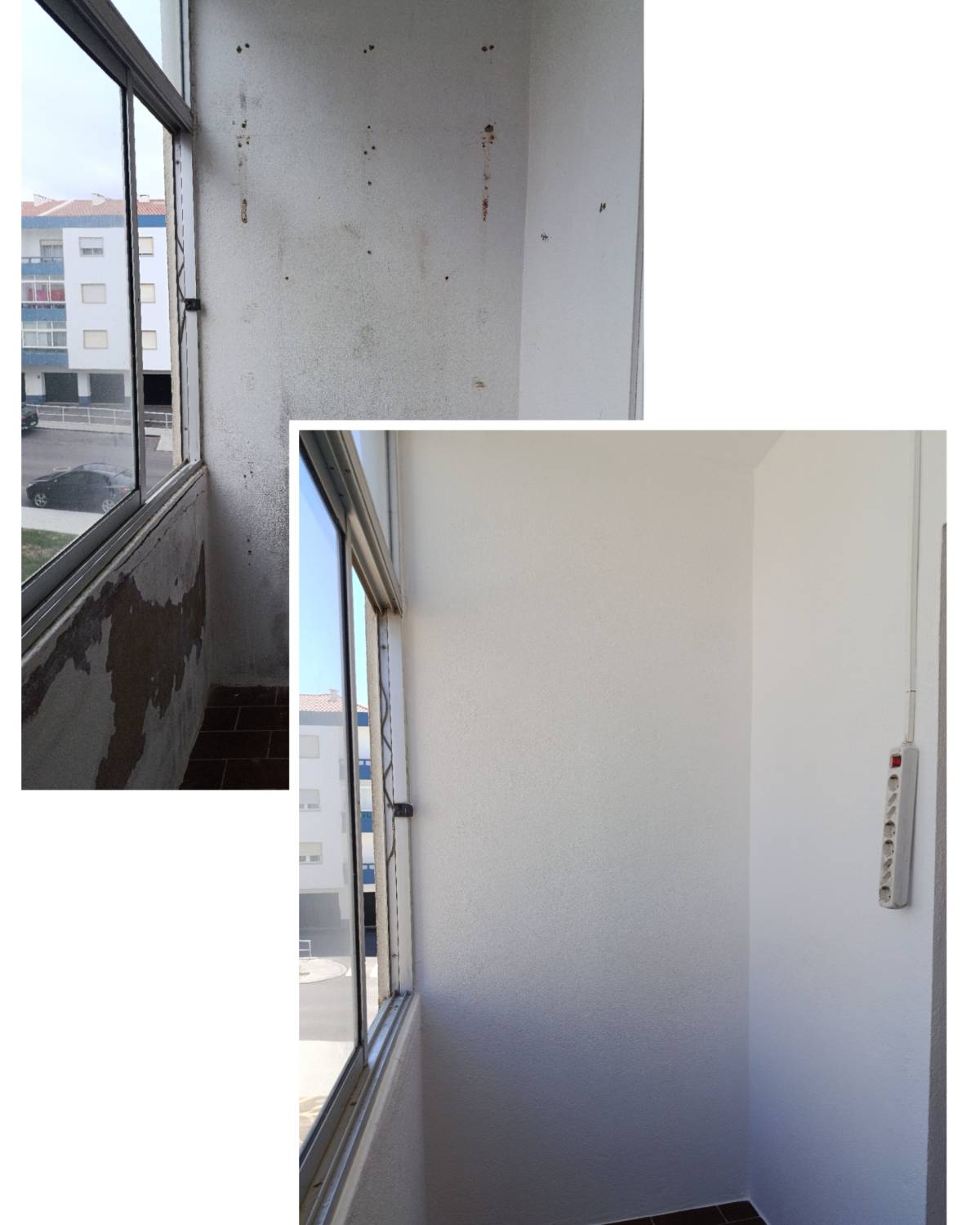 H&A Fernandes - Home Solutions - Mafra - Montage d’équipements sportifs