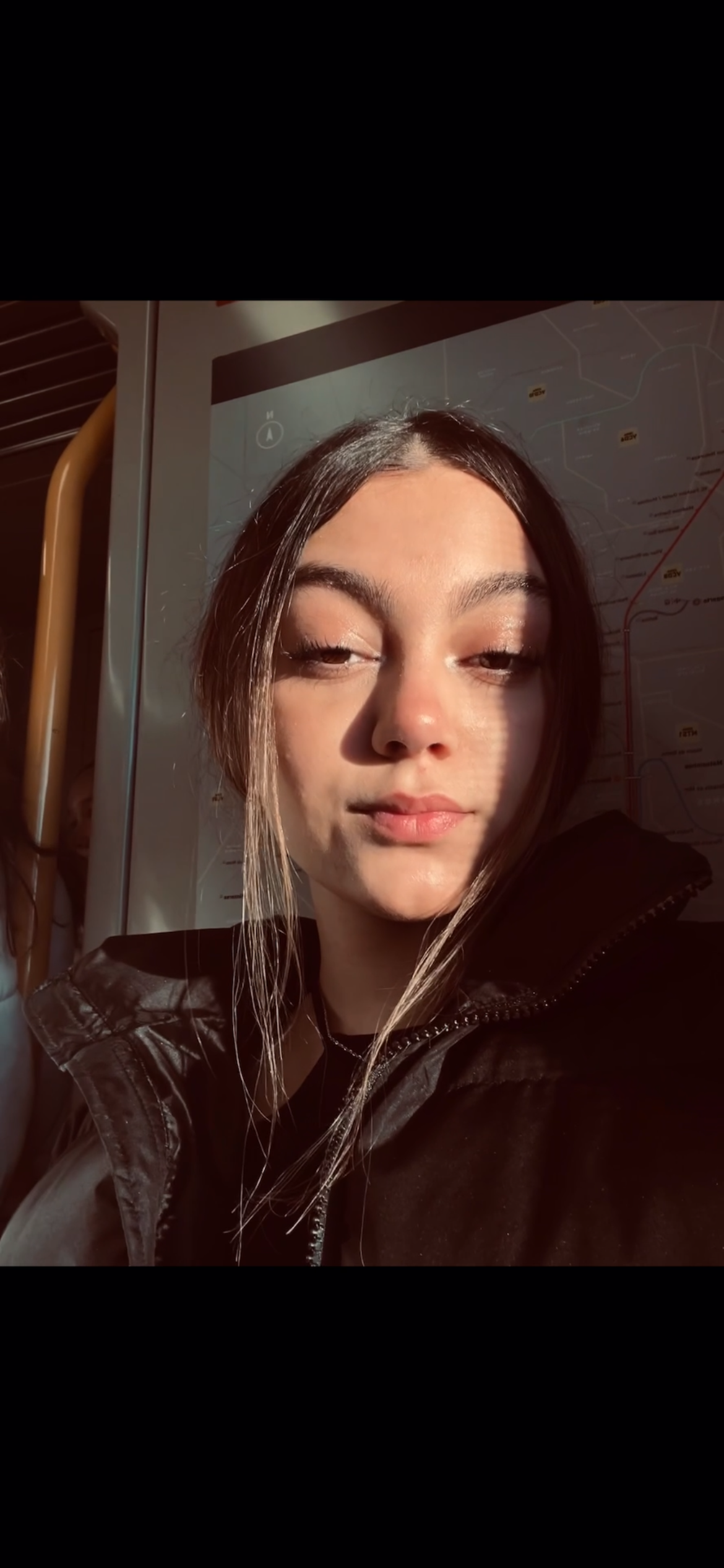 Daniella - Vila Nova de Gaia - Limpeza de Propriedade
