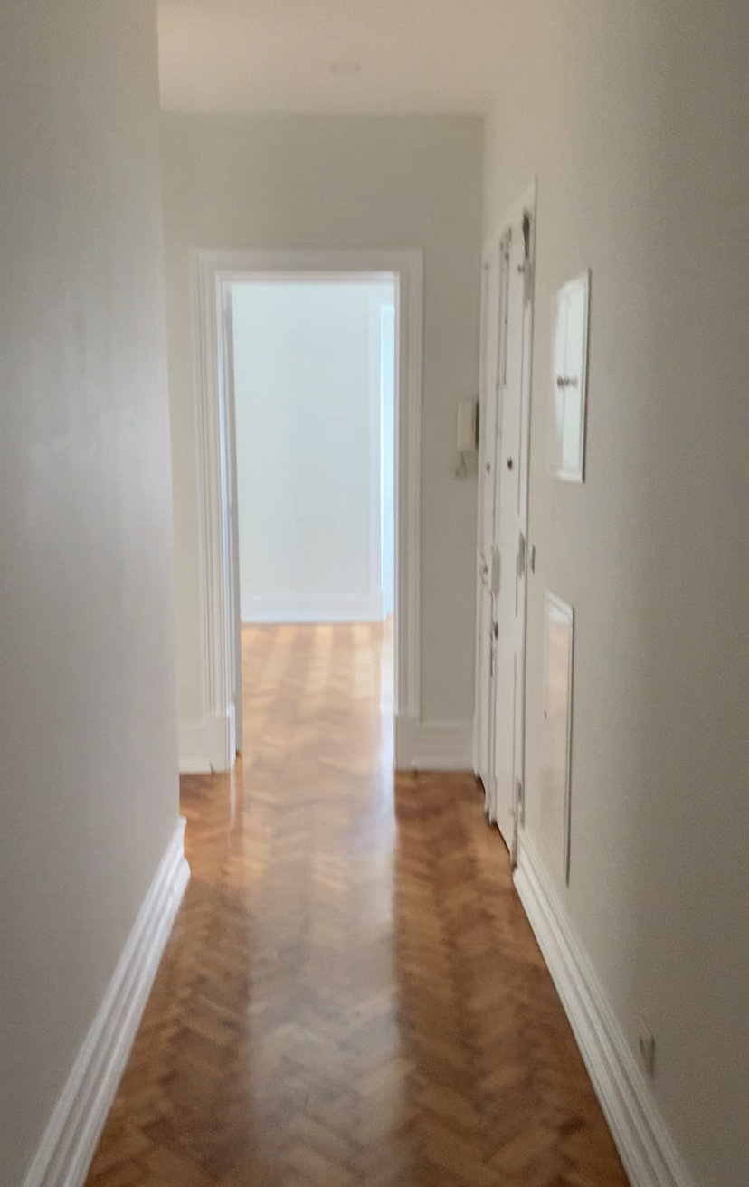 Traço Ao Pormenor - Óbidos - Balkon renovieren