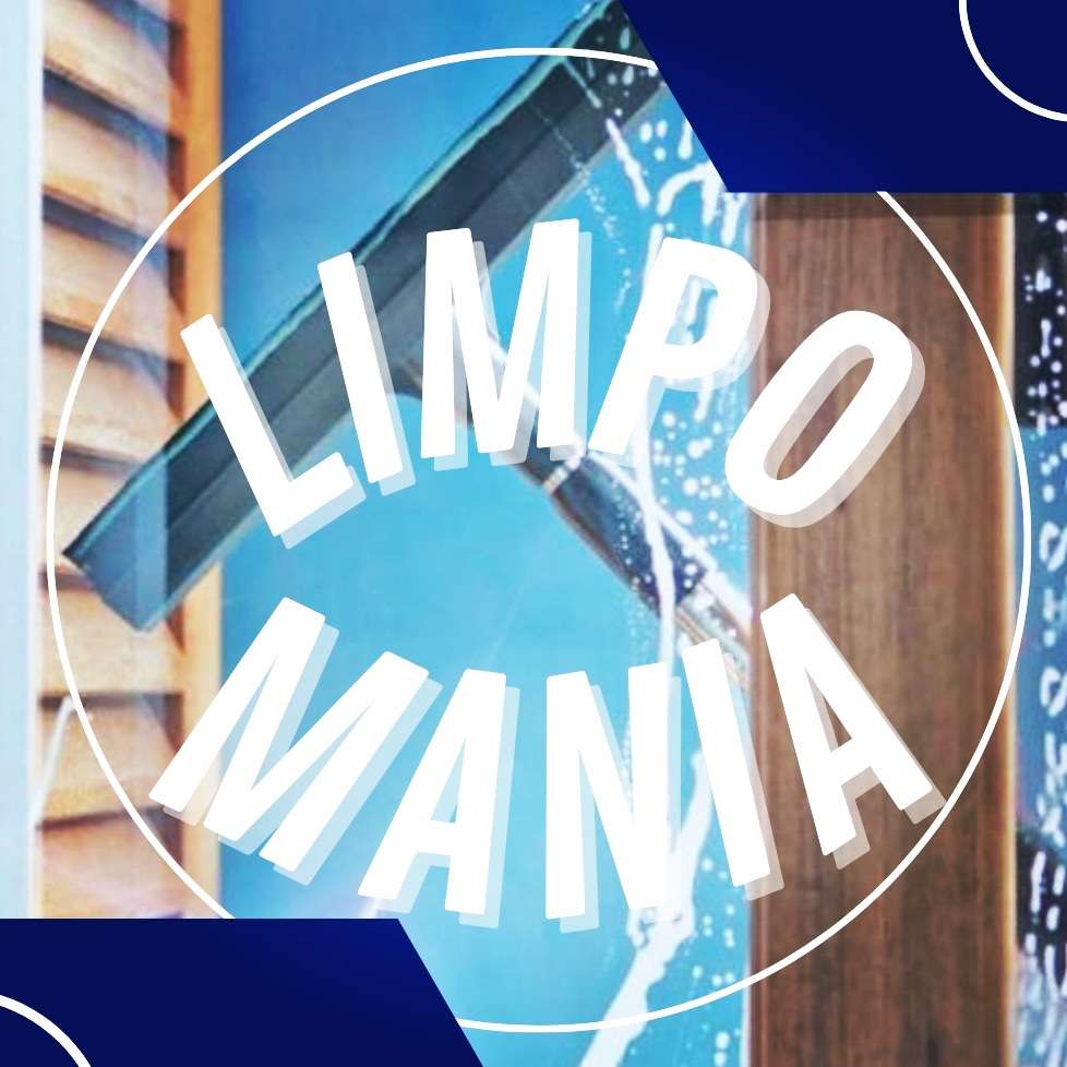 LimpoMania (Will) - Lisboa - Entrega de Refeições