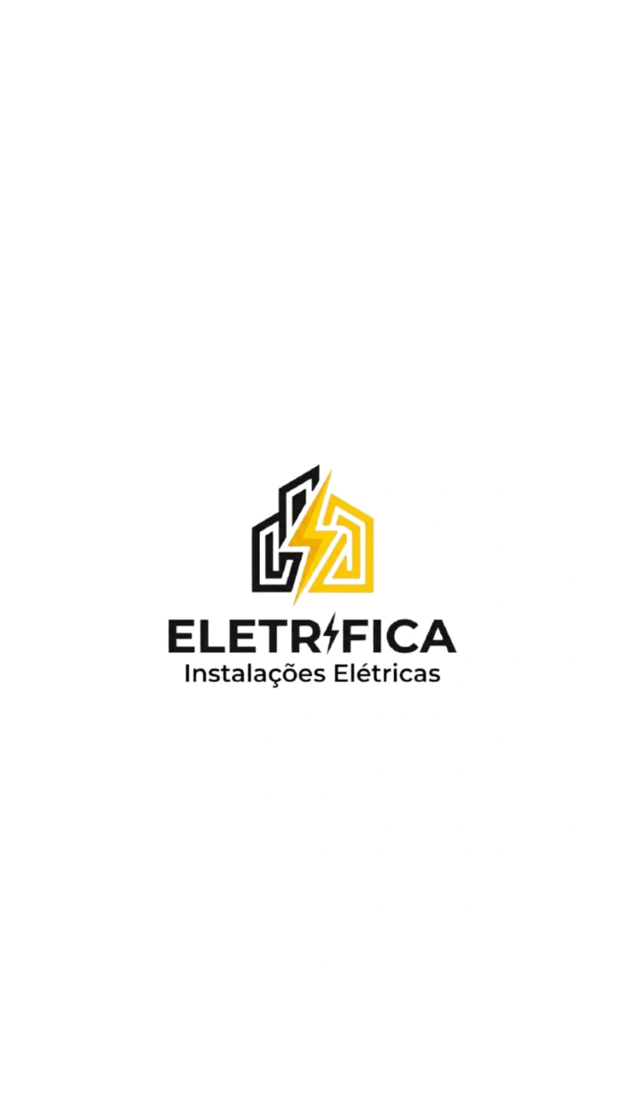 Eletrifica - Instalações Elétricas - Santo Tirso - Installation de ventilateur