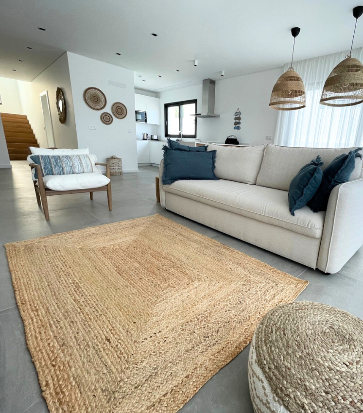Tânia Veríssimo _ Assimetrias Interiores - Vila Nova de Gaia - Décoration d’intérieur en ligne