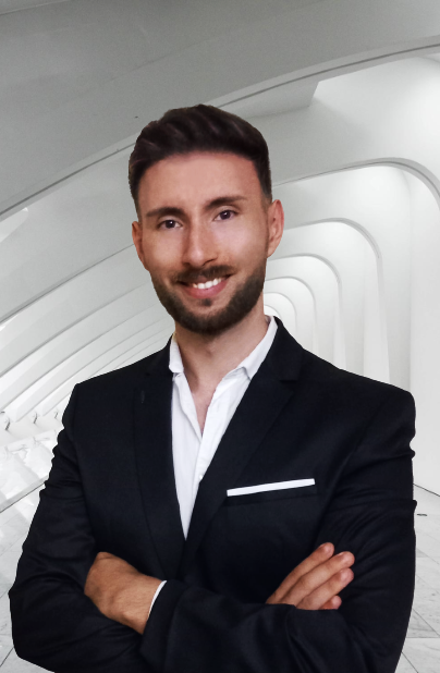 Filipe Sousa - Matosinhos - Clases de conducción