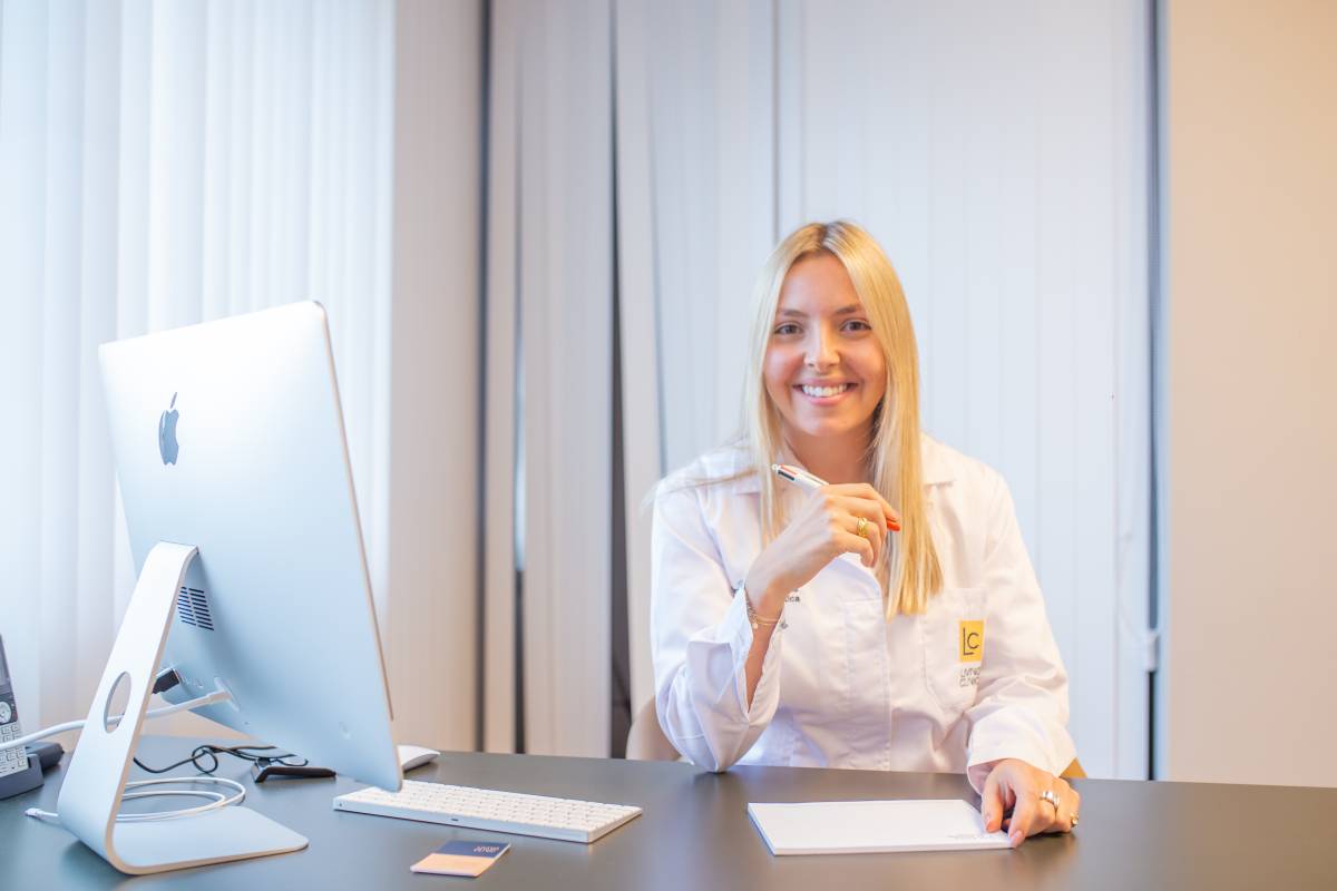 M Creative Studio - Porto - Event Photography