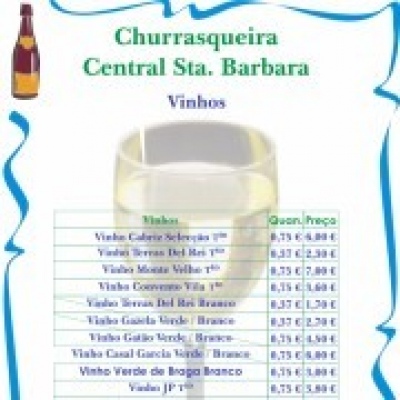 Carlos Jorge da Conceição Paula - Vila Franca de Xira - Illustrating