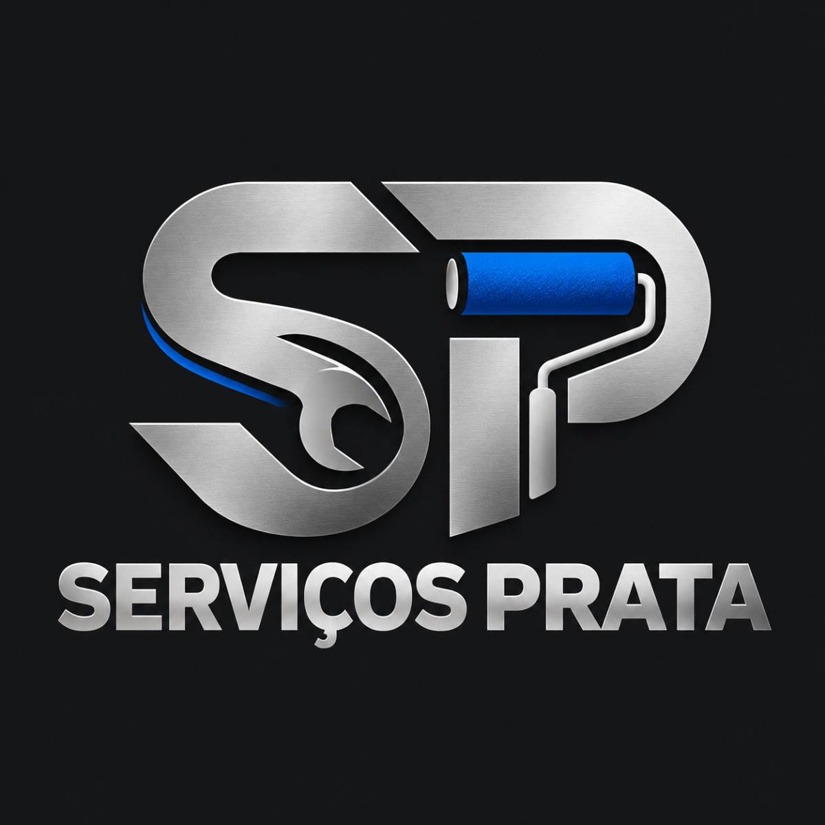 SERVIÇOS PRATA - Viana do Castelo - Poda y mantenimiento de árboles