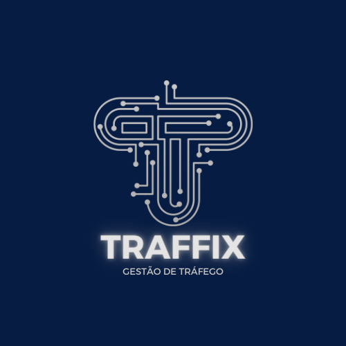 TRAFFIX - Gestão de Tráfego - Vila Nova de Gaia - Strategy and Operations Consulting