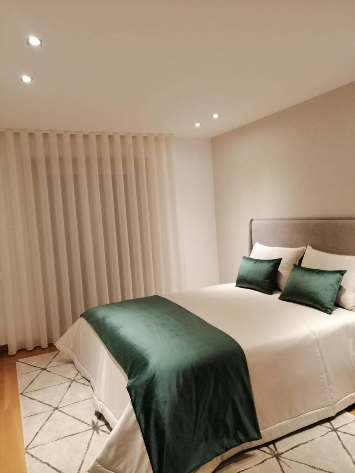 Tânia Veríssimo _ Assimetrias Interiores - Vila Nova de Gaia - Décorateurs
