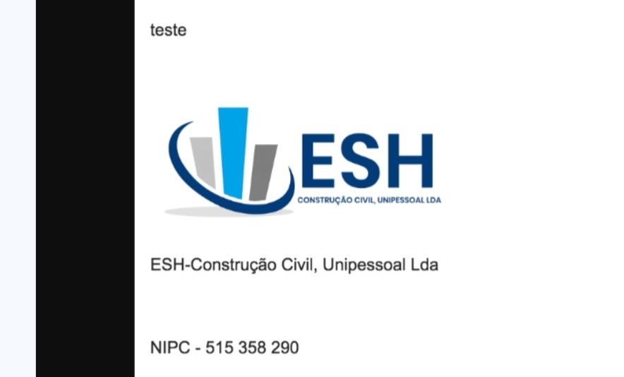 ESH - Construção Civil,  Unipessoal Lda - Sintra - Poda e Manutenção de Árvores