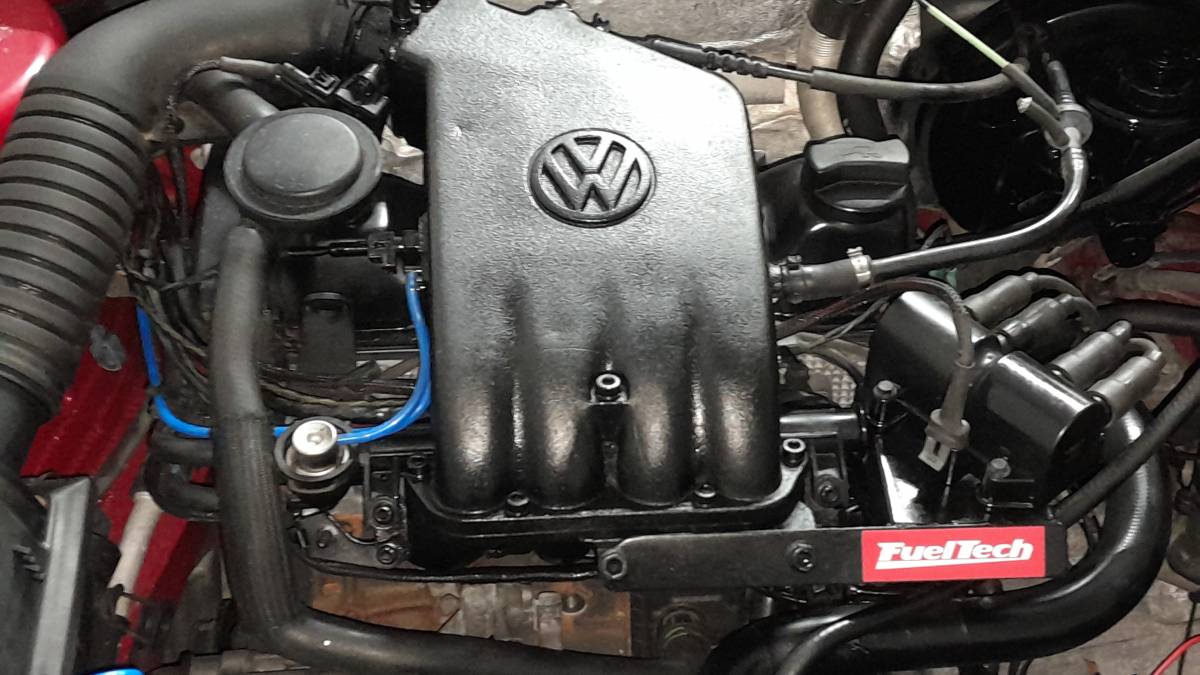 WL AUTOMOTIVE - Barreiro - Fahrzeug - und Motorradreparatur