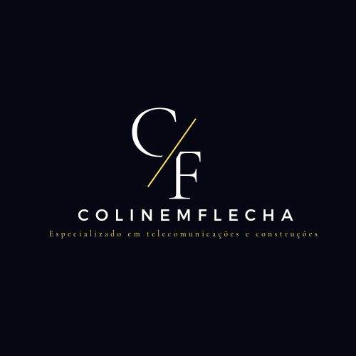 Colin Unipessoal lda - Sintra - Küchen fliesen