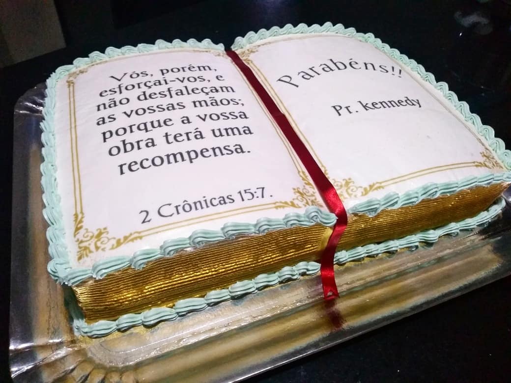 Ana Freitas - Amadora - Convites de Casamento