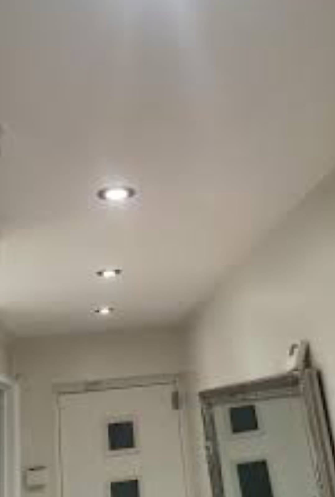 Handyman Services - Torres Vedras - Stair Installation