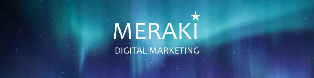 Meraki Digital - Lisboa - Filmagem Comercial