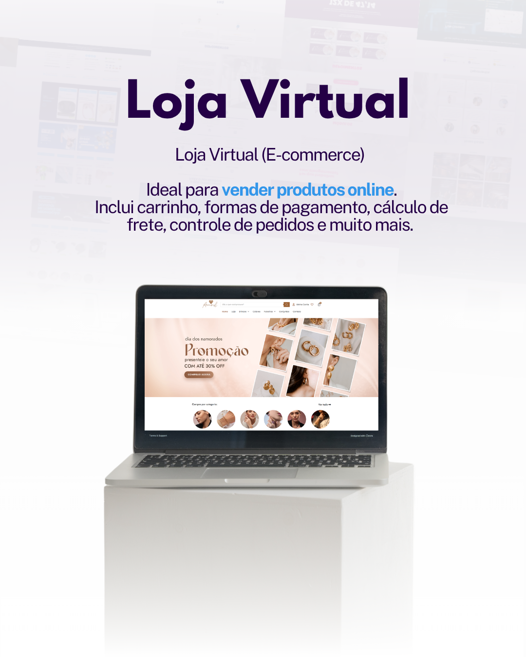 Iniciar Digital - Oliveira do Bairro - Suchmaschinenoptimierung (SEO)