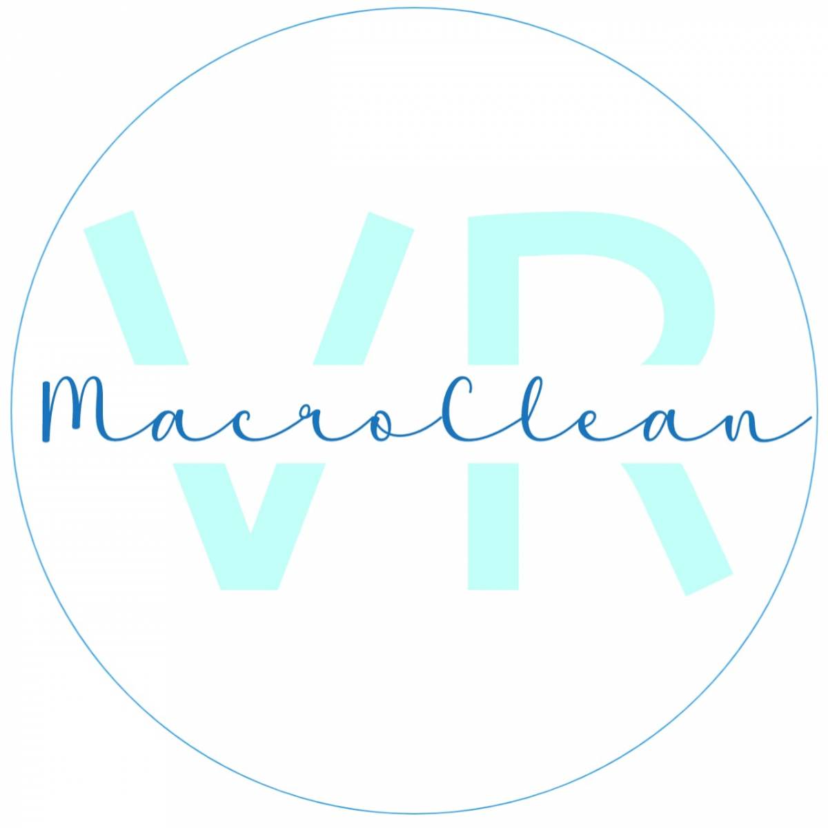 MacrocleanVR - Loures - Deep or Spring Cleaning