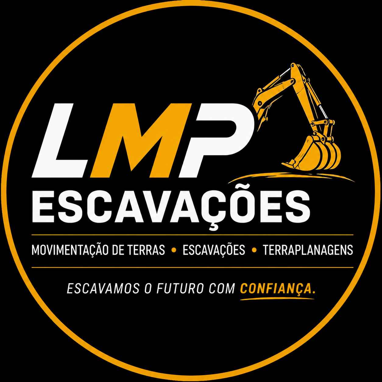 LMP Escavações - Vendas Novas - Baumstumpf oder -wurzel wegfräsen und entfernen