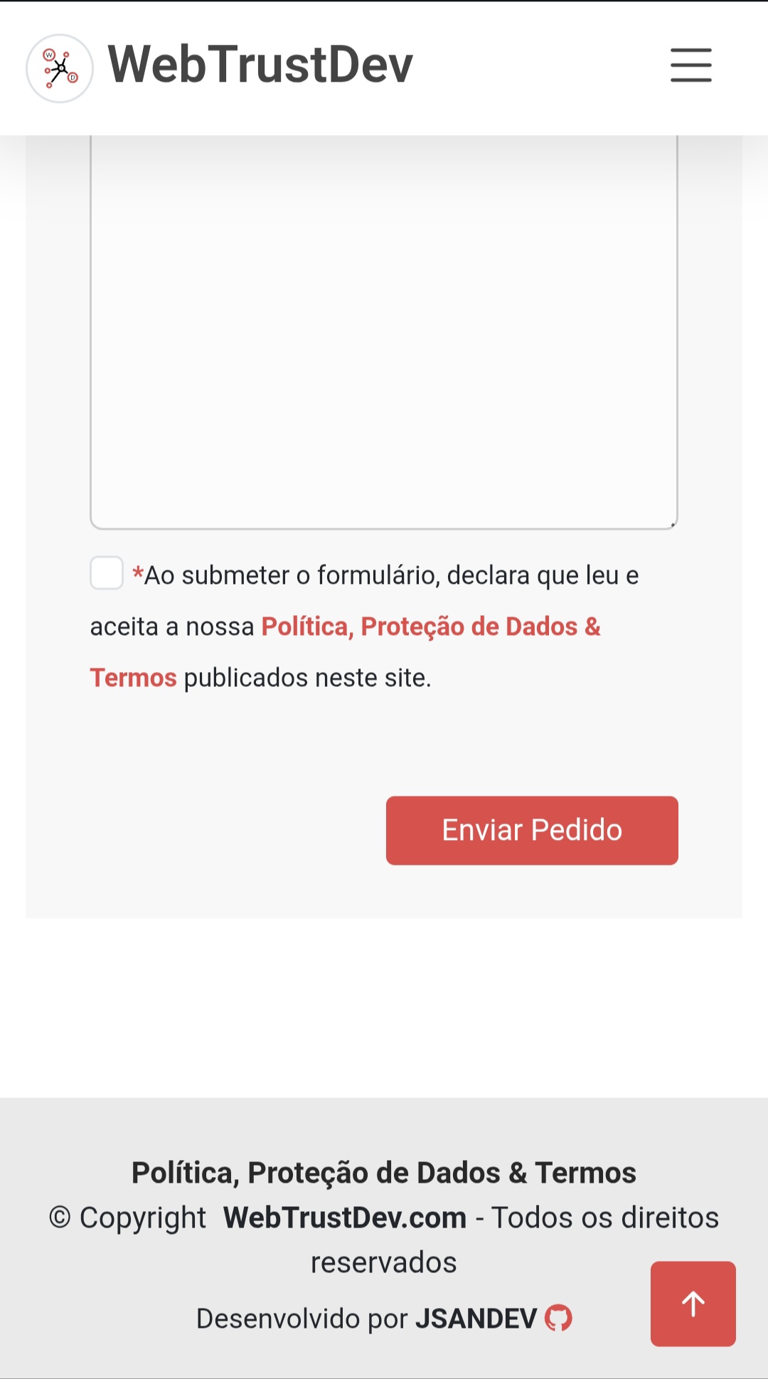 Jonathan Alves - Vila Nova de Gaia - Mobile Software Development