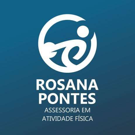 Treino personalizado - condicionamento físico - avaliação física - Matosinhos - TRX Suspension Training