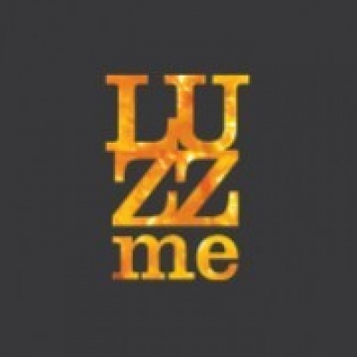 LUZZ me - Lisboa - Design de Interiores Online