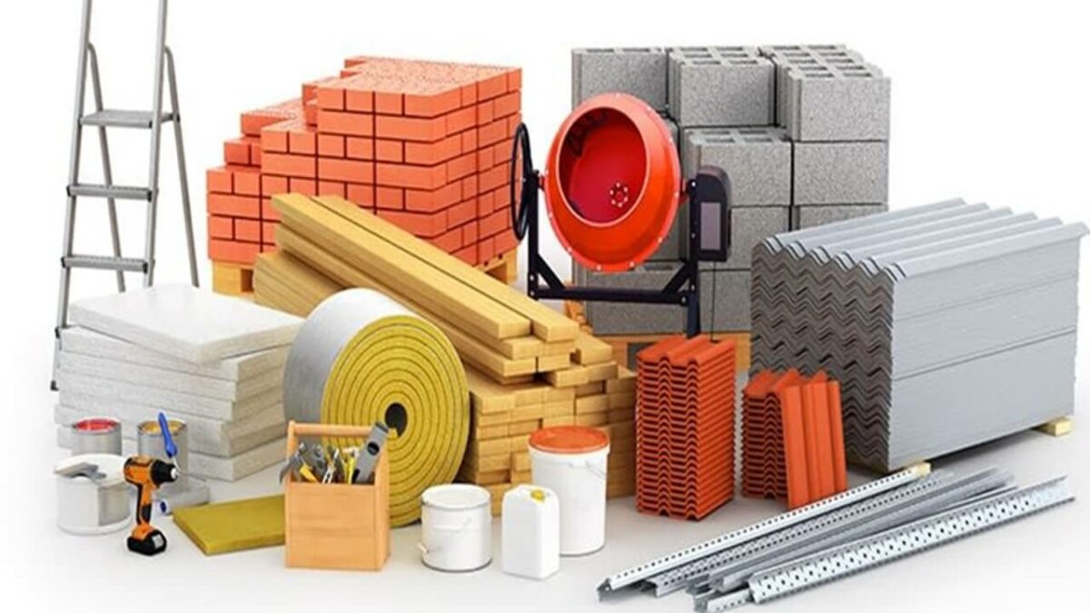 Diomar dos santos - Loures - Plumbing Pipe Installation