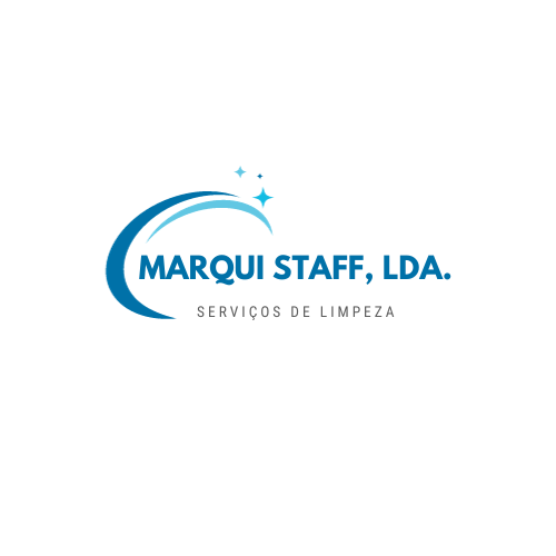 Marqui Staff, Lda. - Nazaré - Limpeza de Persianas