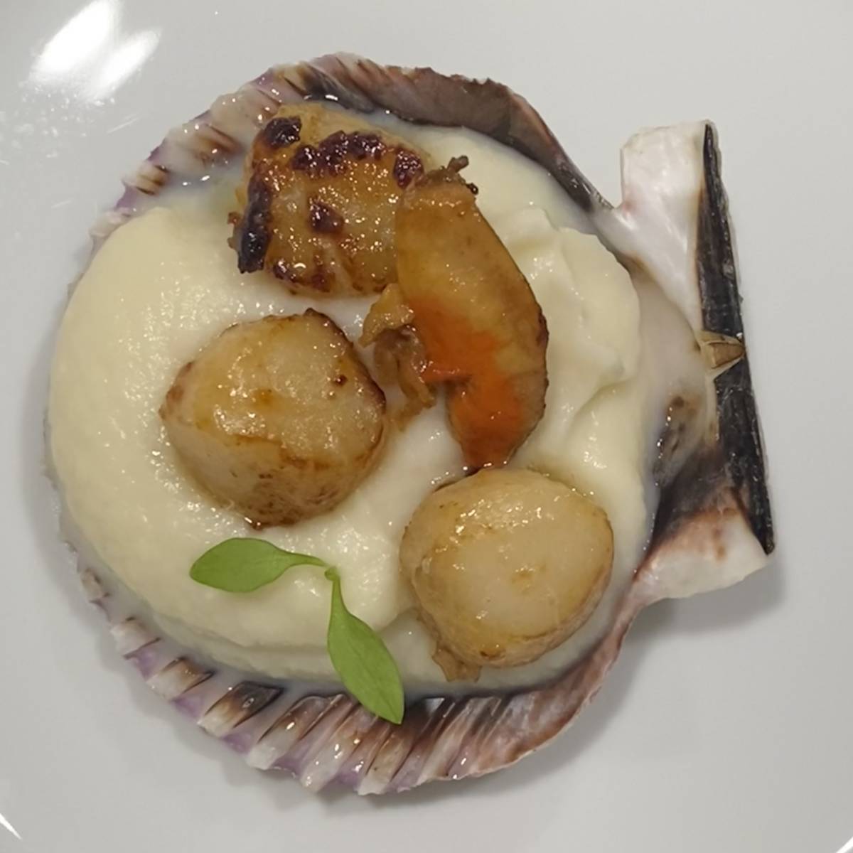 CHEF ON THE MOVE - Oeiras - Aulas de Apreciação de Vinhos