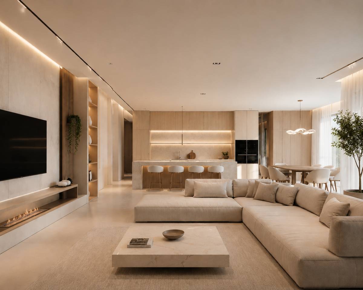 Tânia Veríssimo _ Assimetrias Interiores - Vila Nova de Gaia - Décorateur d’intérieur