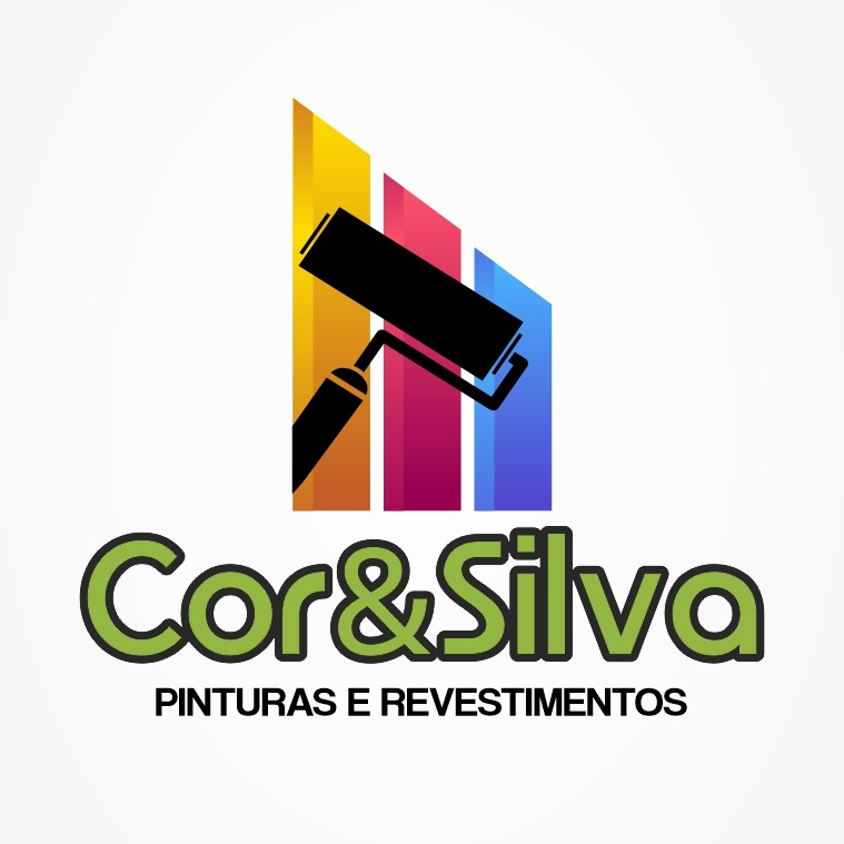 Cor&Silva - Coimbra - Kitchen Remodel