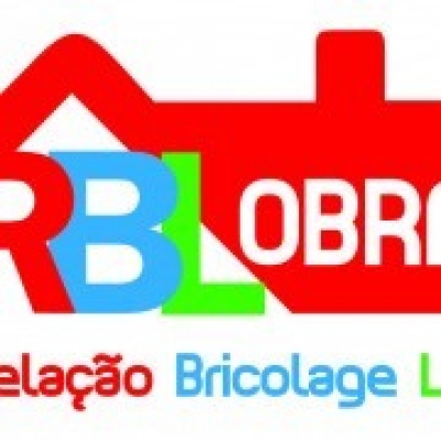RBL Obras - Sintra - Plumbing Pipe Installation