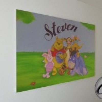Creative Studio - Lisboa - Crafts