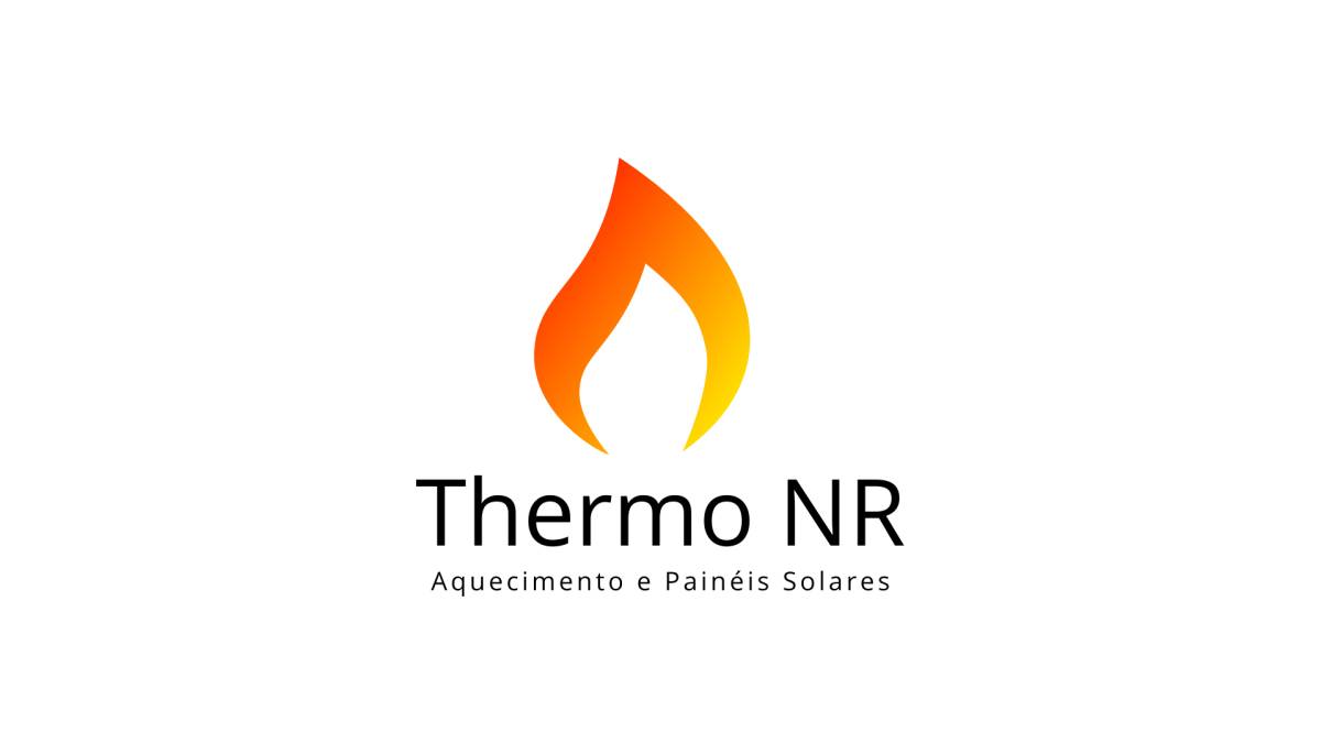 Thermo NR - Covilhã - Instalação ou Substituição de Radiador