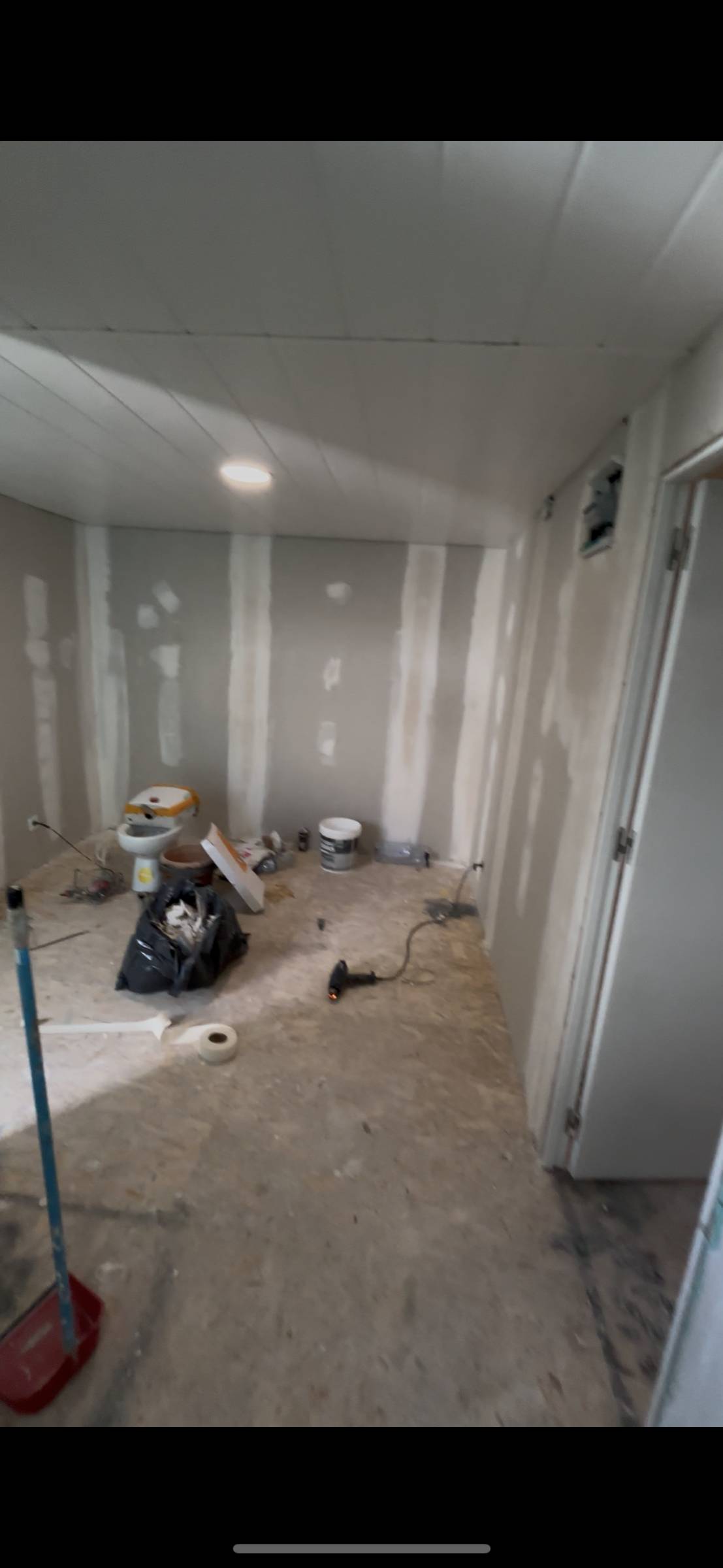 Roberto R.construções - Seixal - Demolition Services
