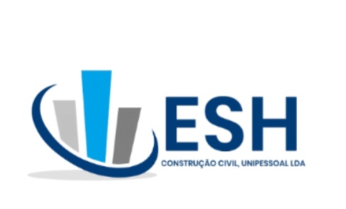 ESH - Construção Civil,  Unipessoal Lda - Sintra - Instalação ou Substituição de Telhado