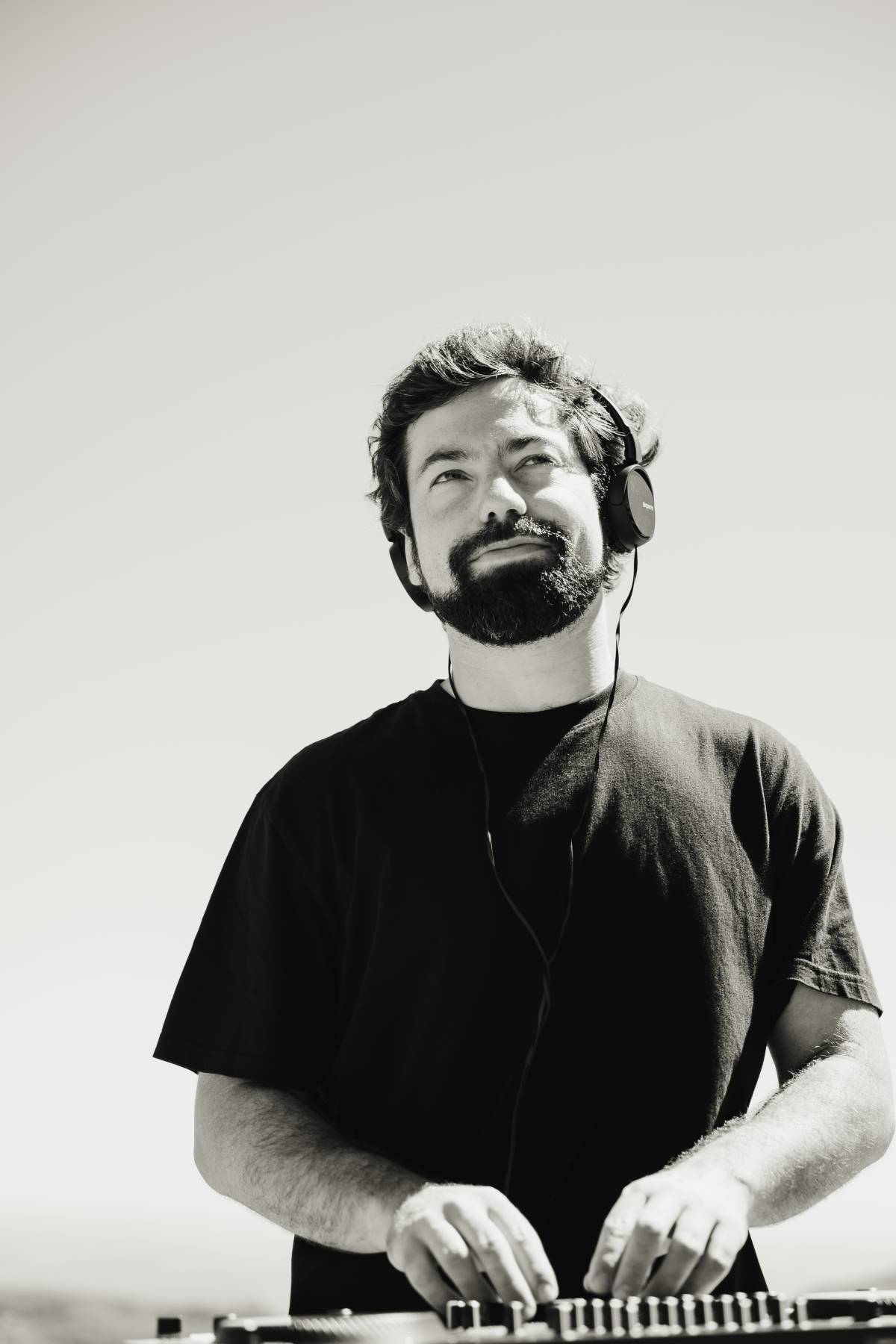 Gonçalo 